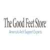 The Good Feet Store Avatar